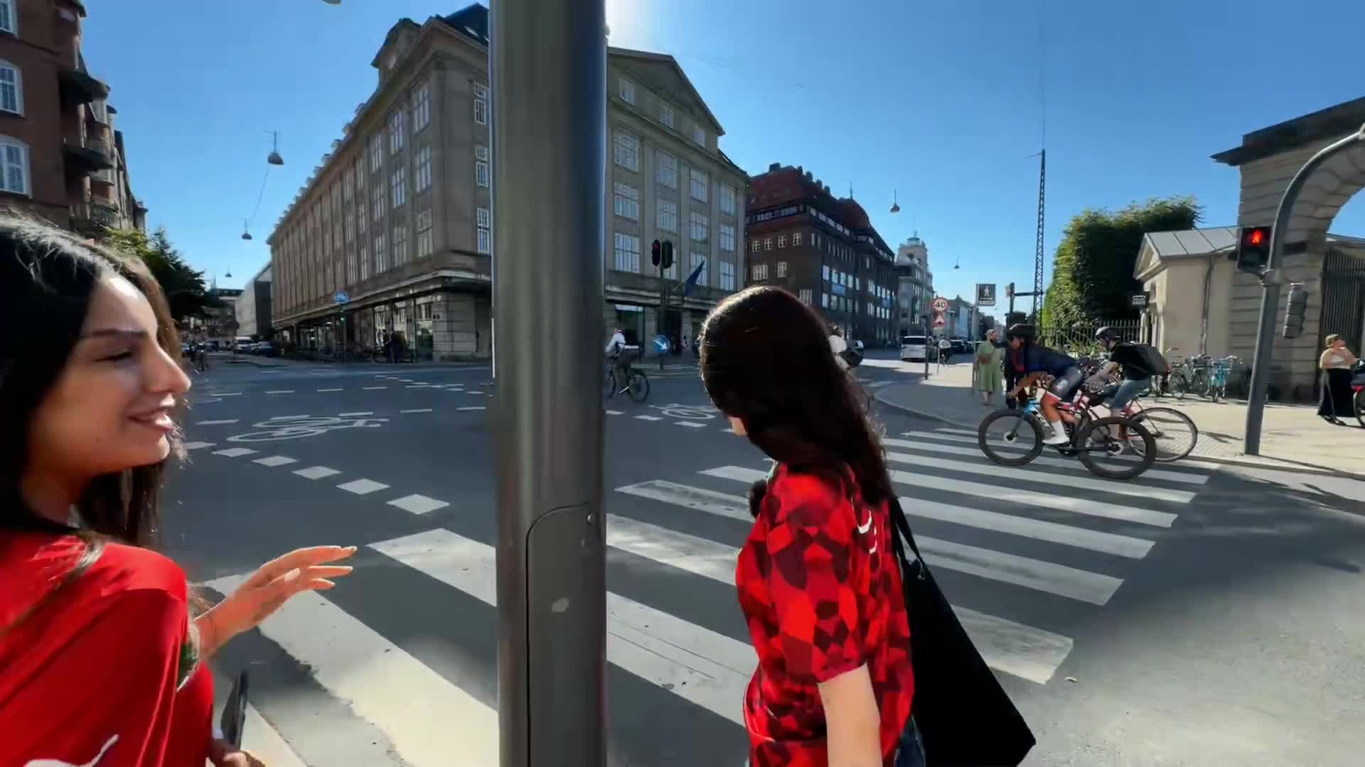 Video 1157357 from NoraExplorer