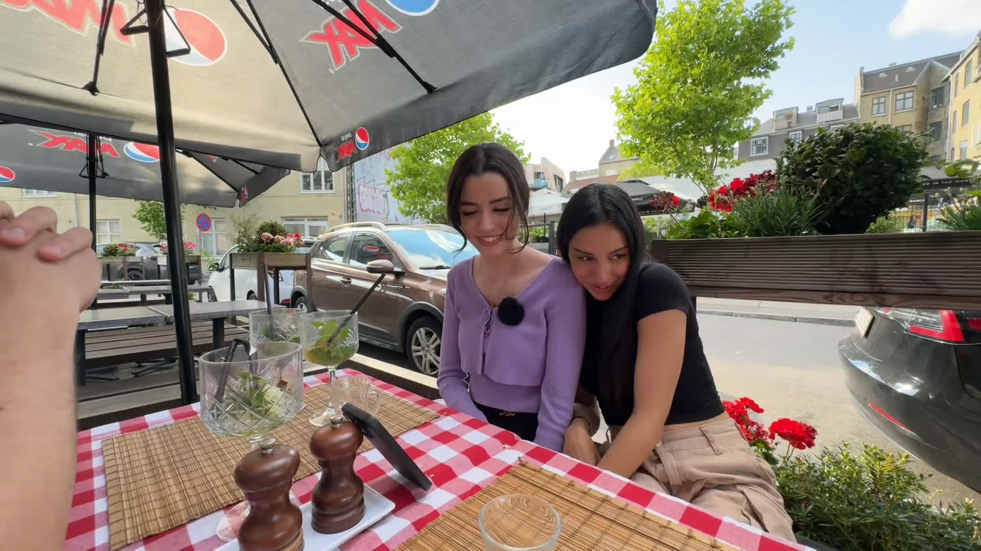 Video 1157356 from NoraExplorer