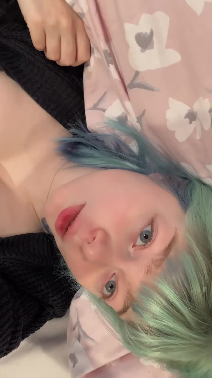 Video 1157544 from Realfrogg