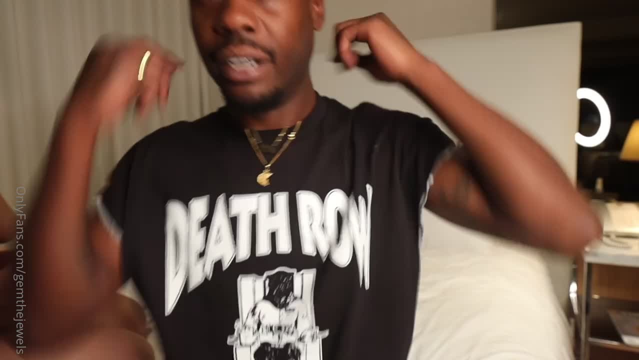 Video 1157599 from GemJewels