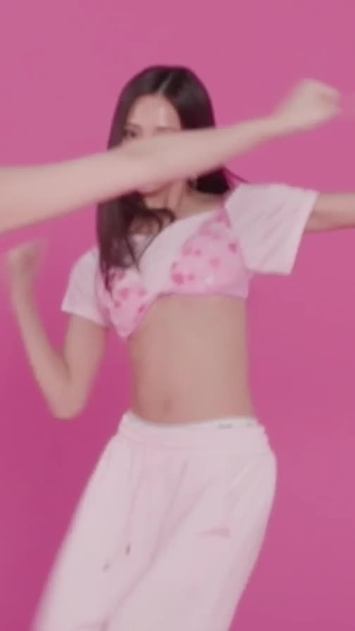 Video 1157650 from Tzuyu (Chiu Chú-jû) | Twice