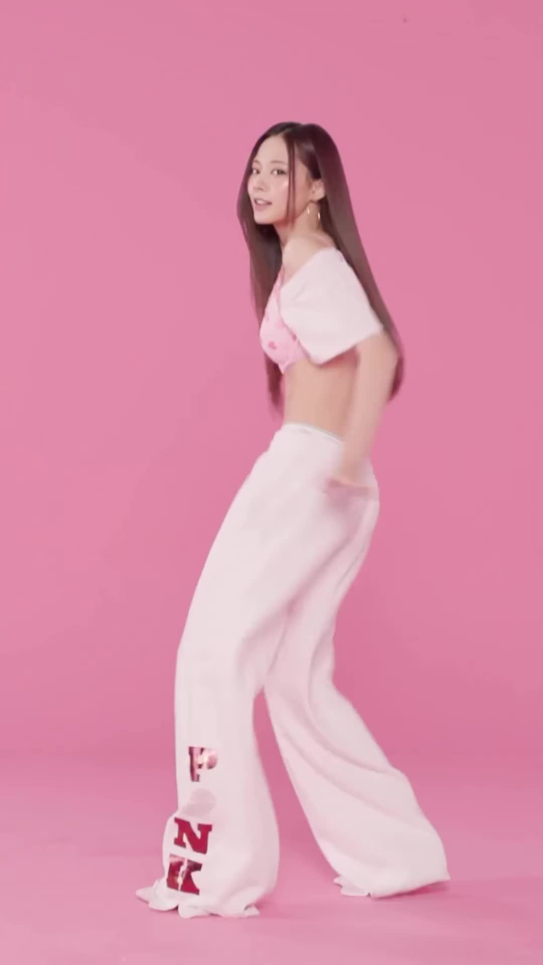 Video 1157652 from Tzuyu (Chiu Chú-jû) | Twice