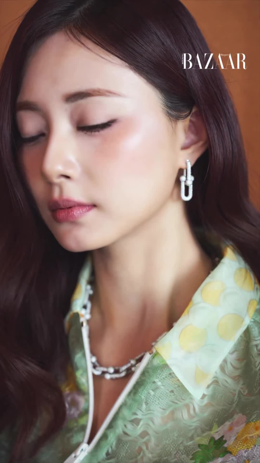 Video 1157664 from Tzuyu (Chiu Chú-jû) | Twice