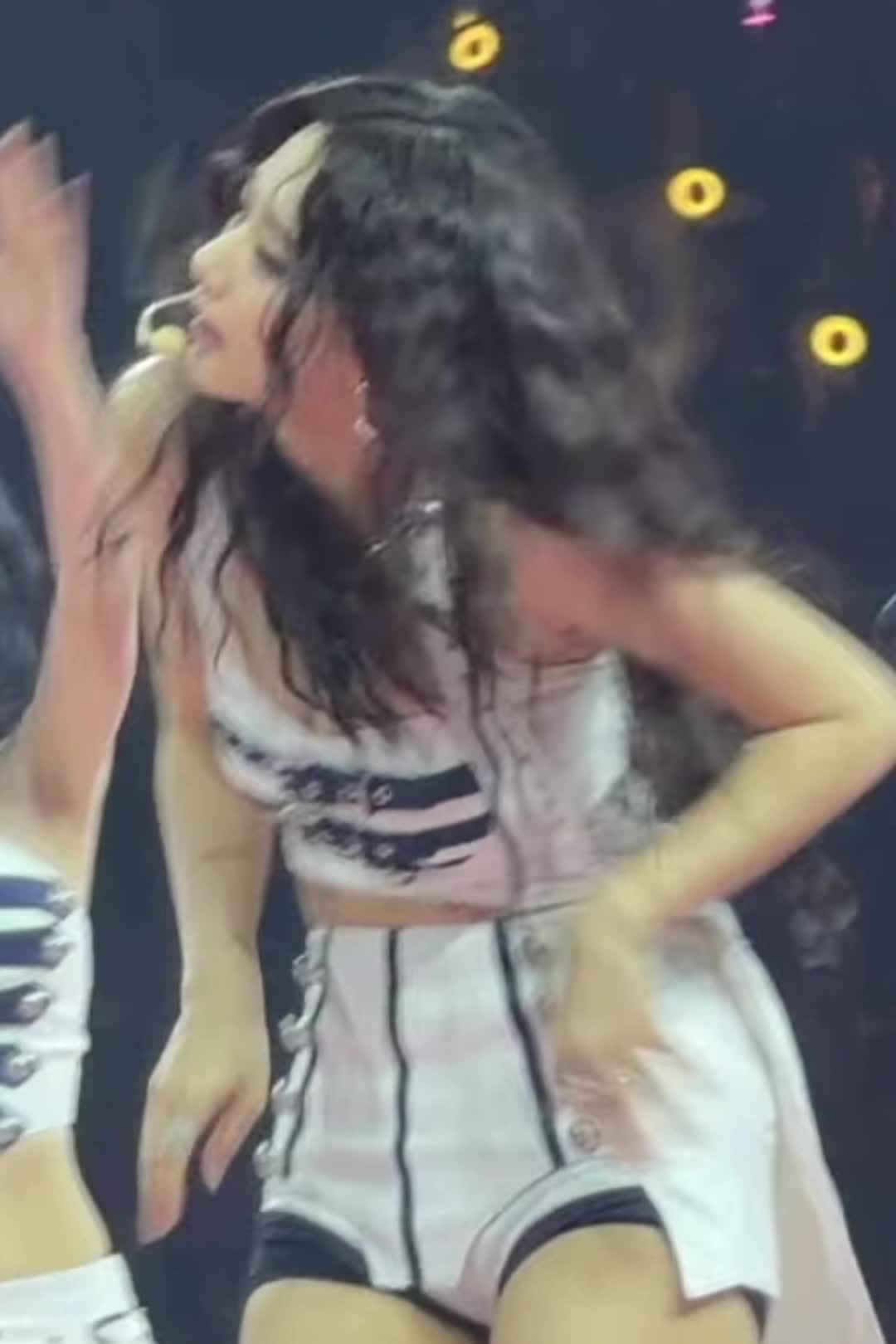Video 1157667 from Tzuyu (Chiu Chú-jû) | Twice