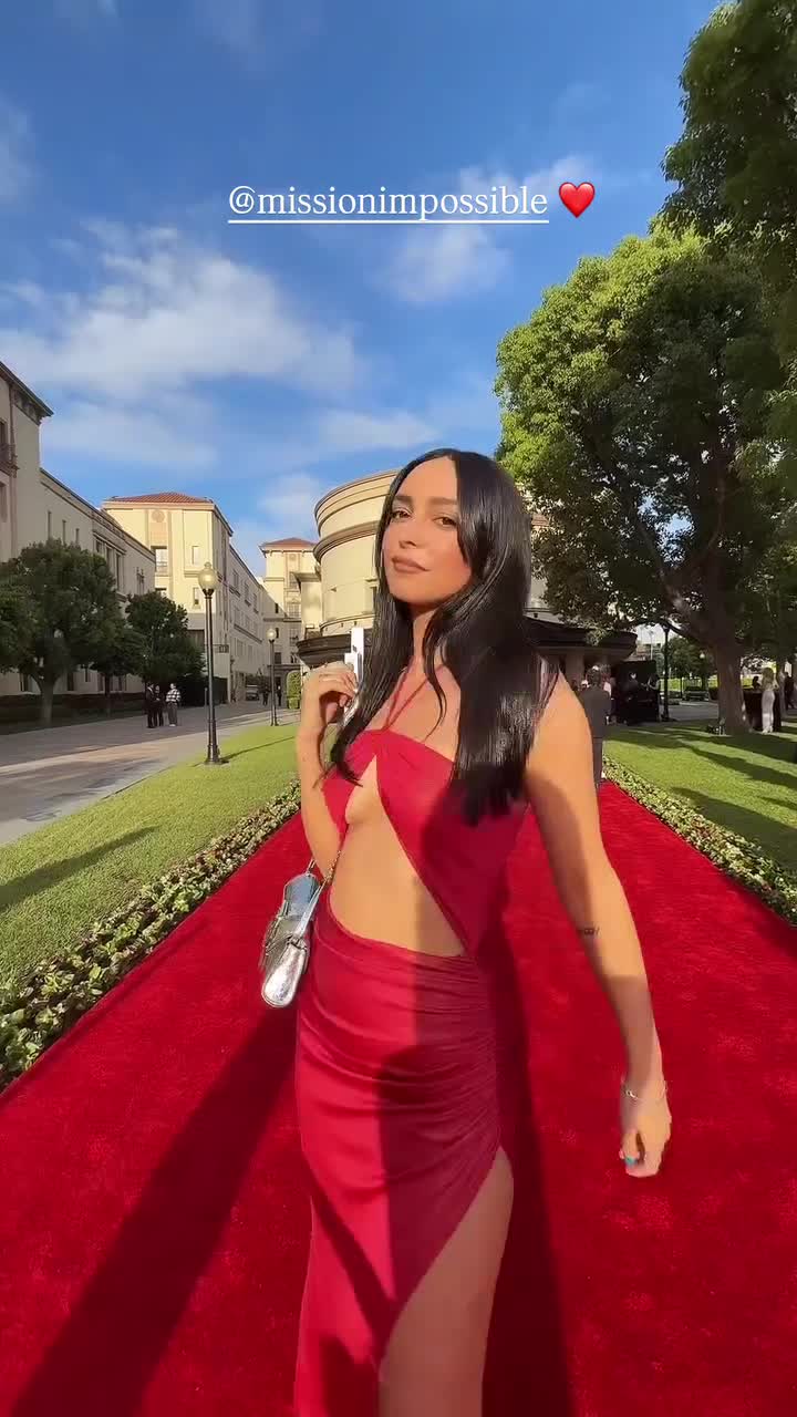Video 1157668 from Lølø