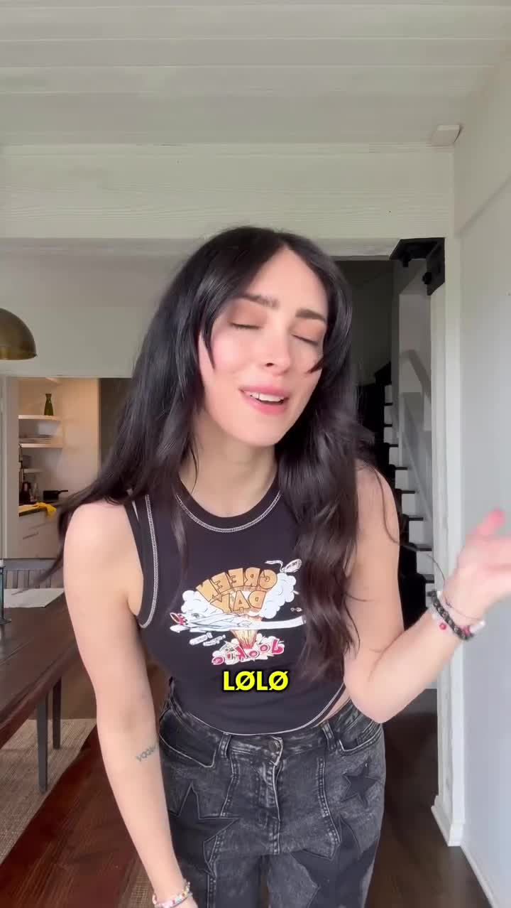 Video 1157672 from Lølø