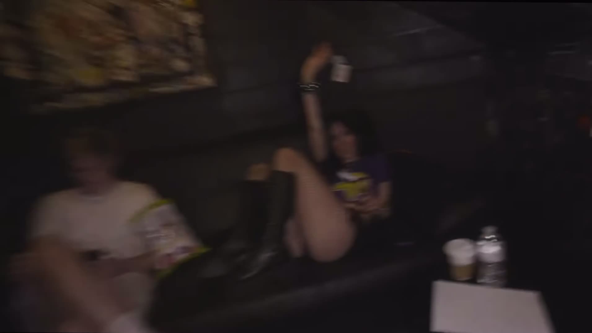 Video 1157675 from Lølø