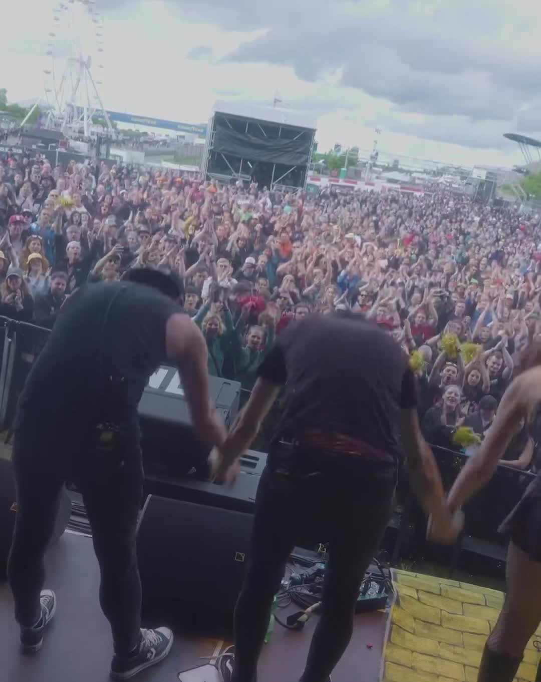 Video 1157676 from Lølø