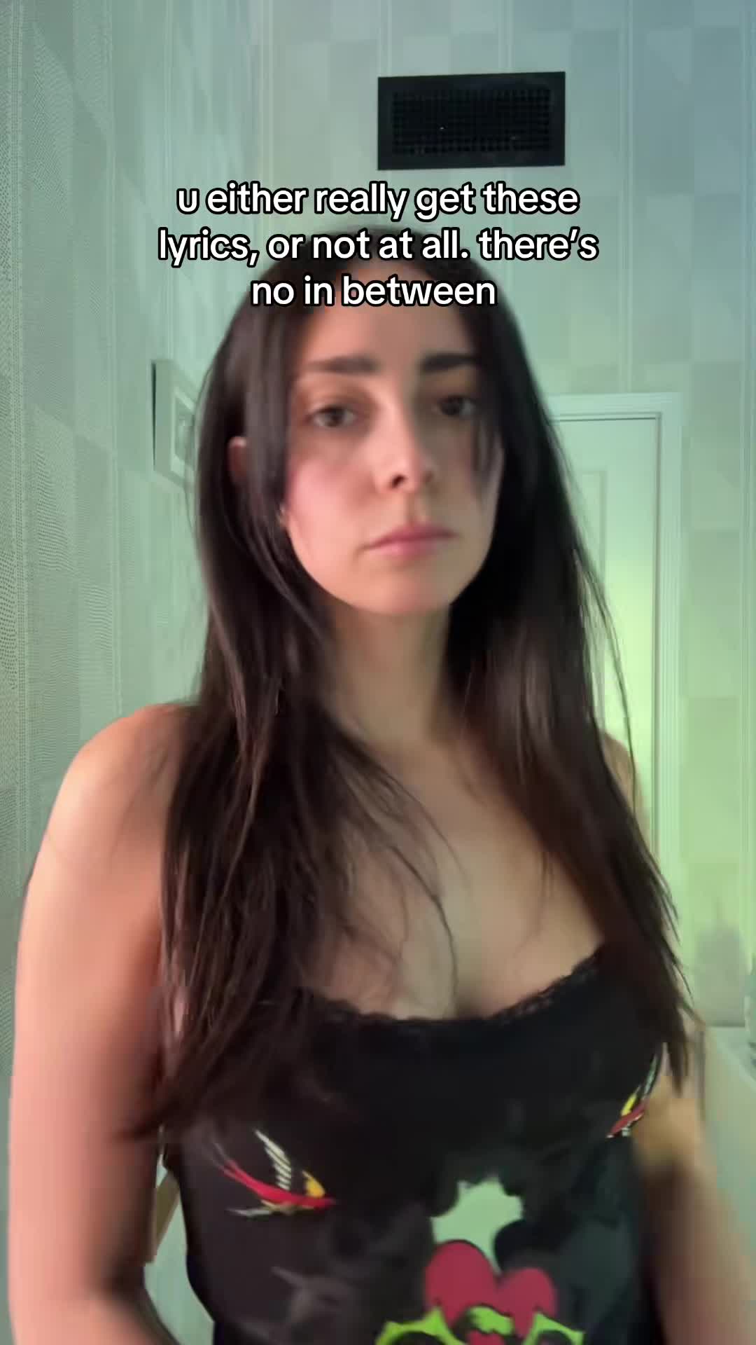 Video 1157677 from Lølø