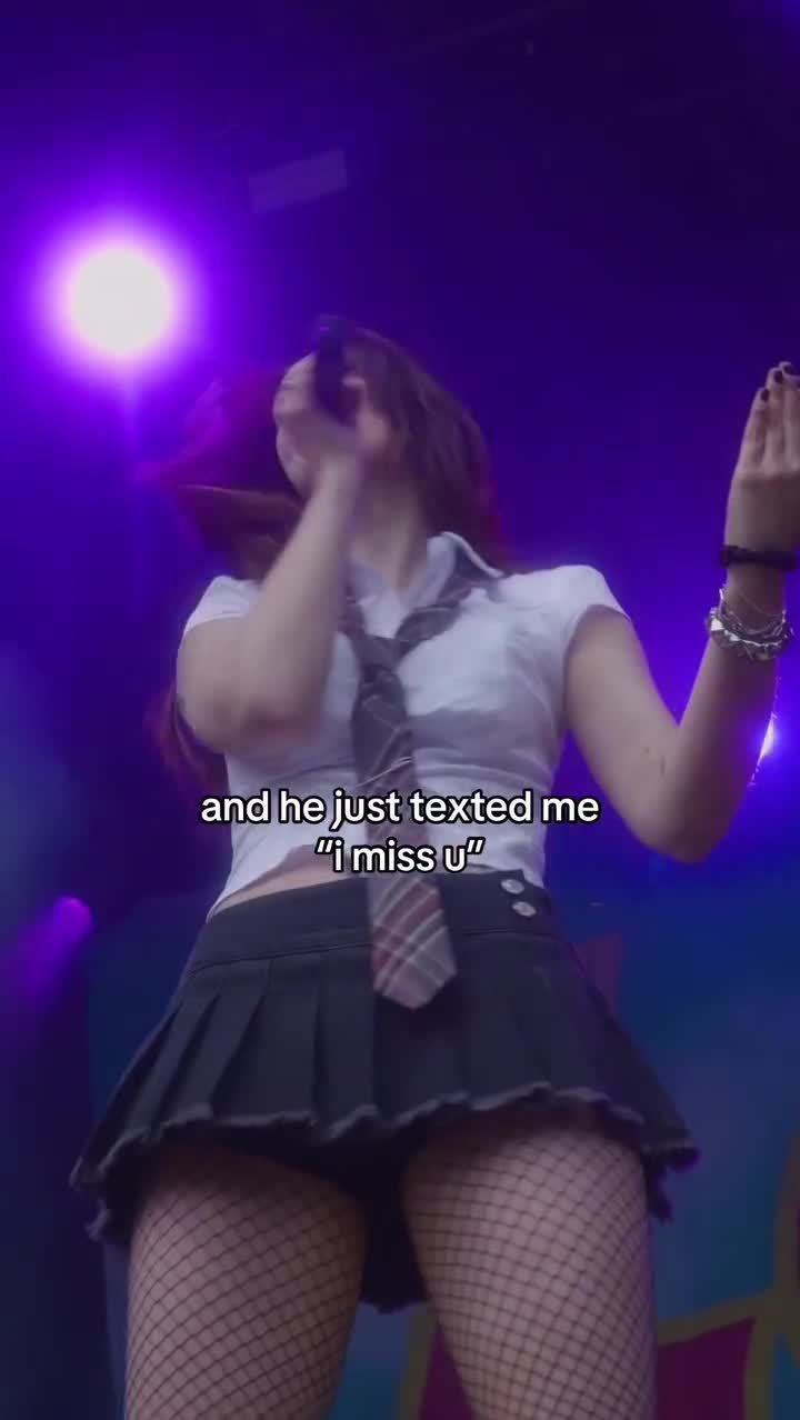 Video 1157678 from Lølø