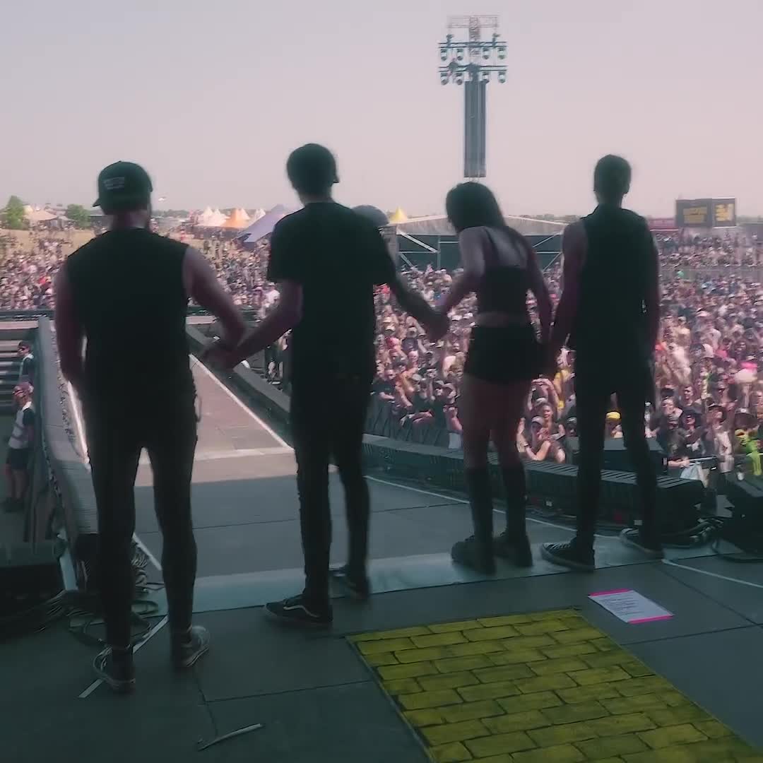 Video 1157679 from Lølø