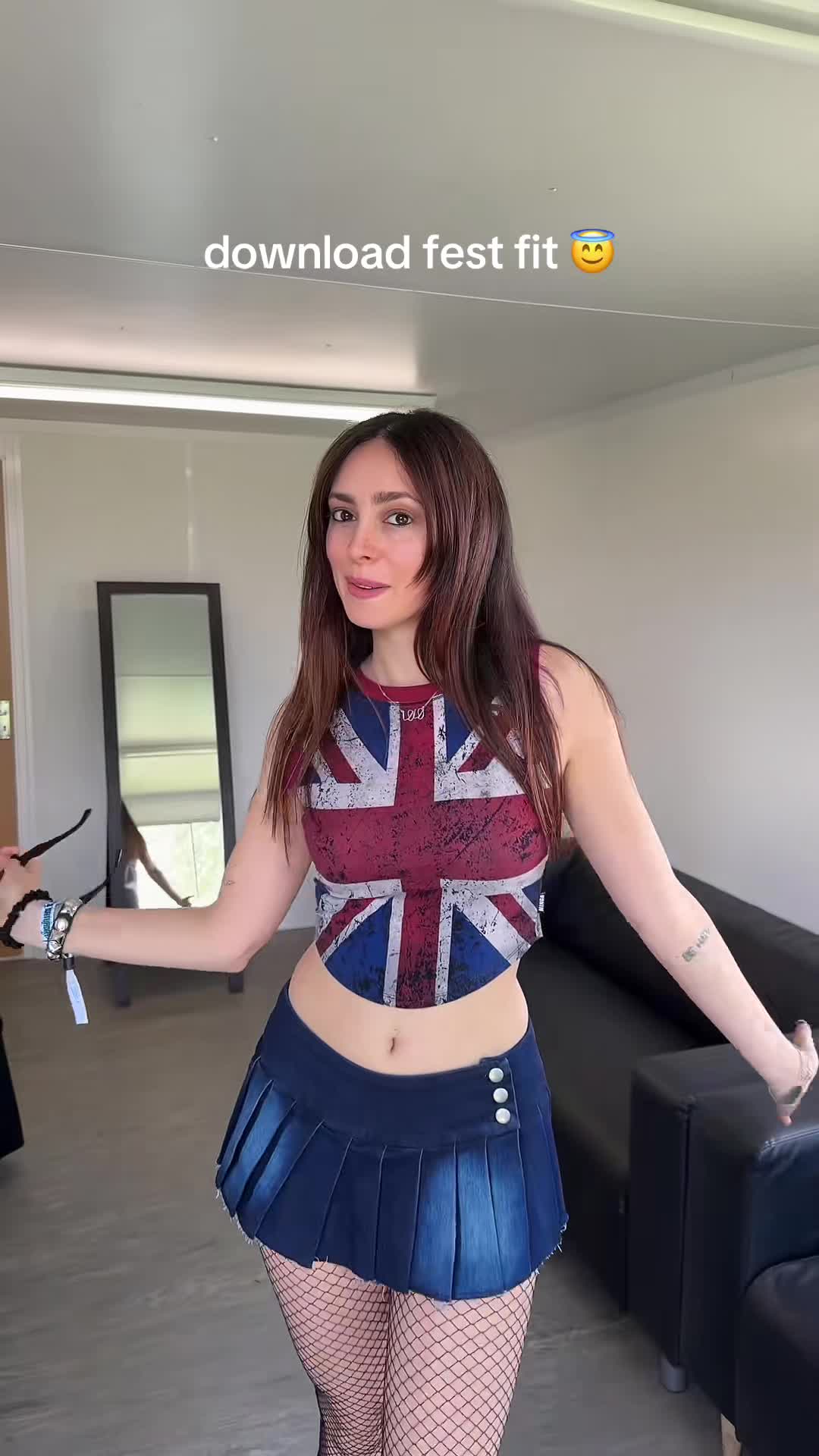 Video 1157680 from Lølø