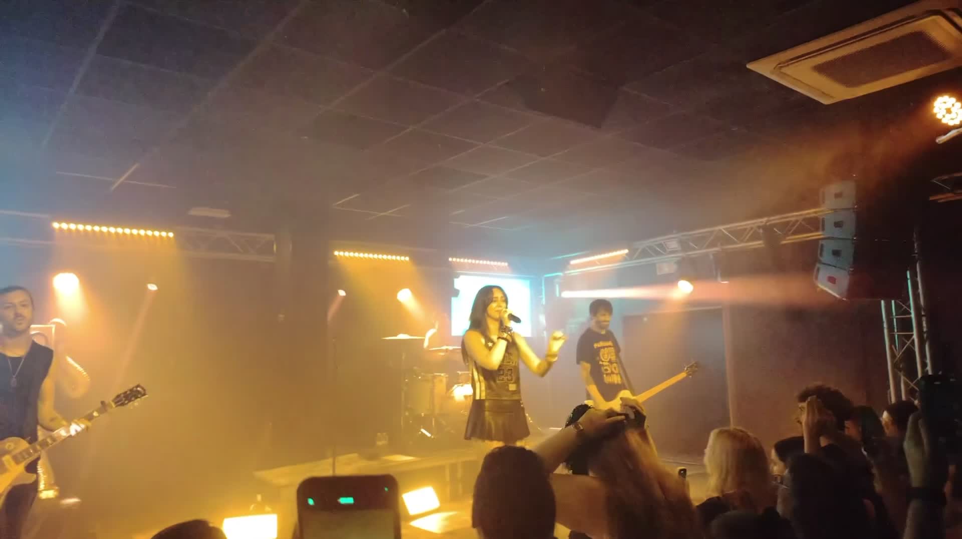 Video 1157681 from Lølø