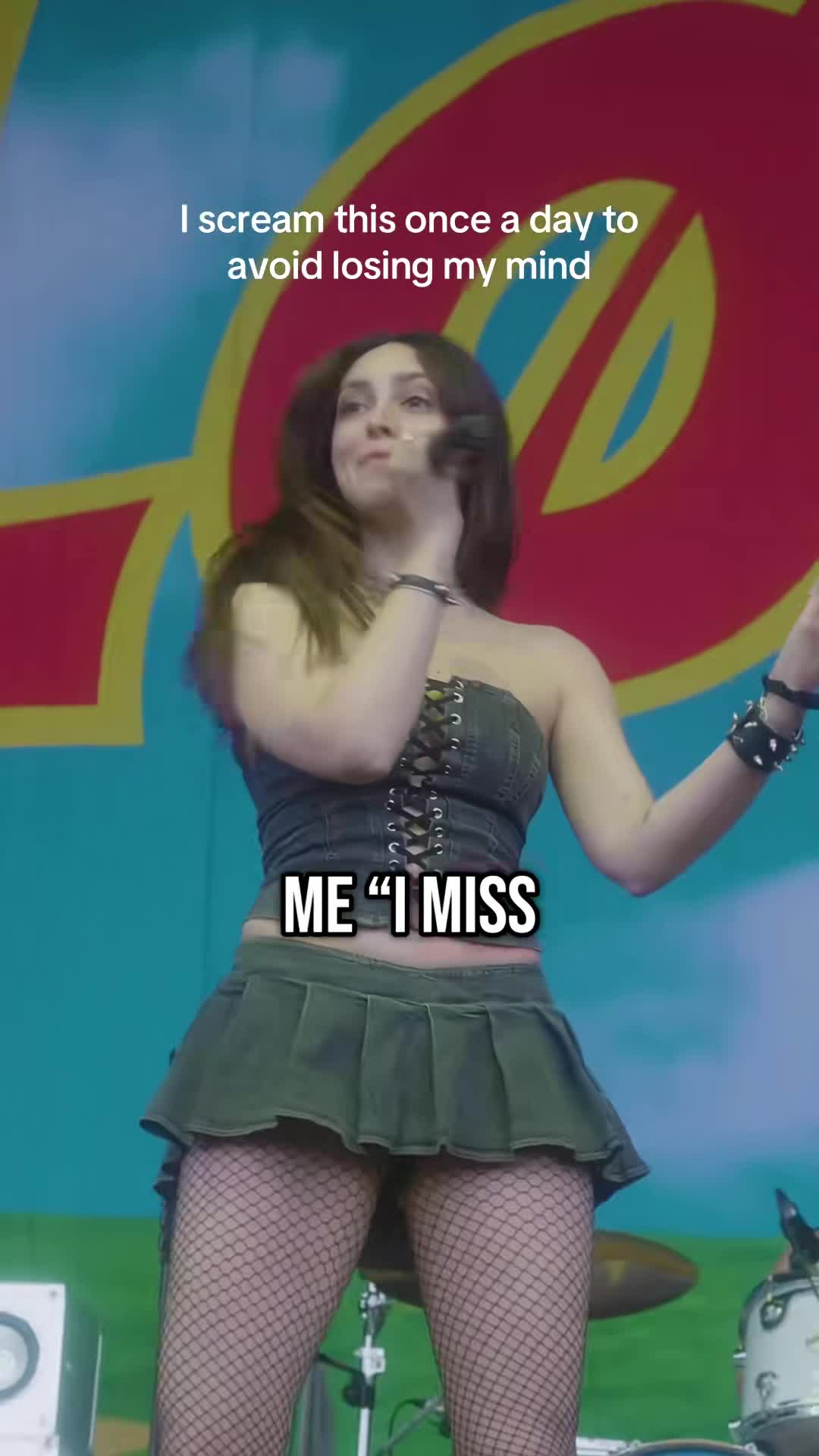 Video 1157683 from Lølø