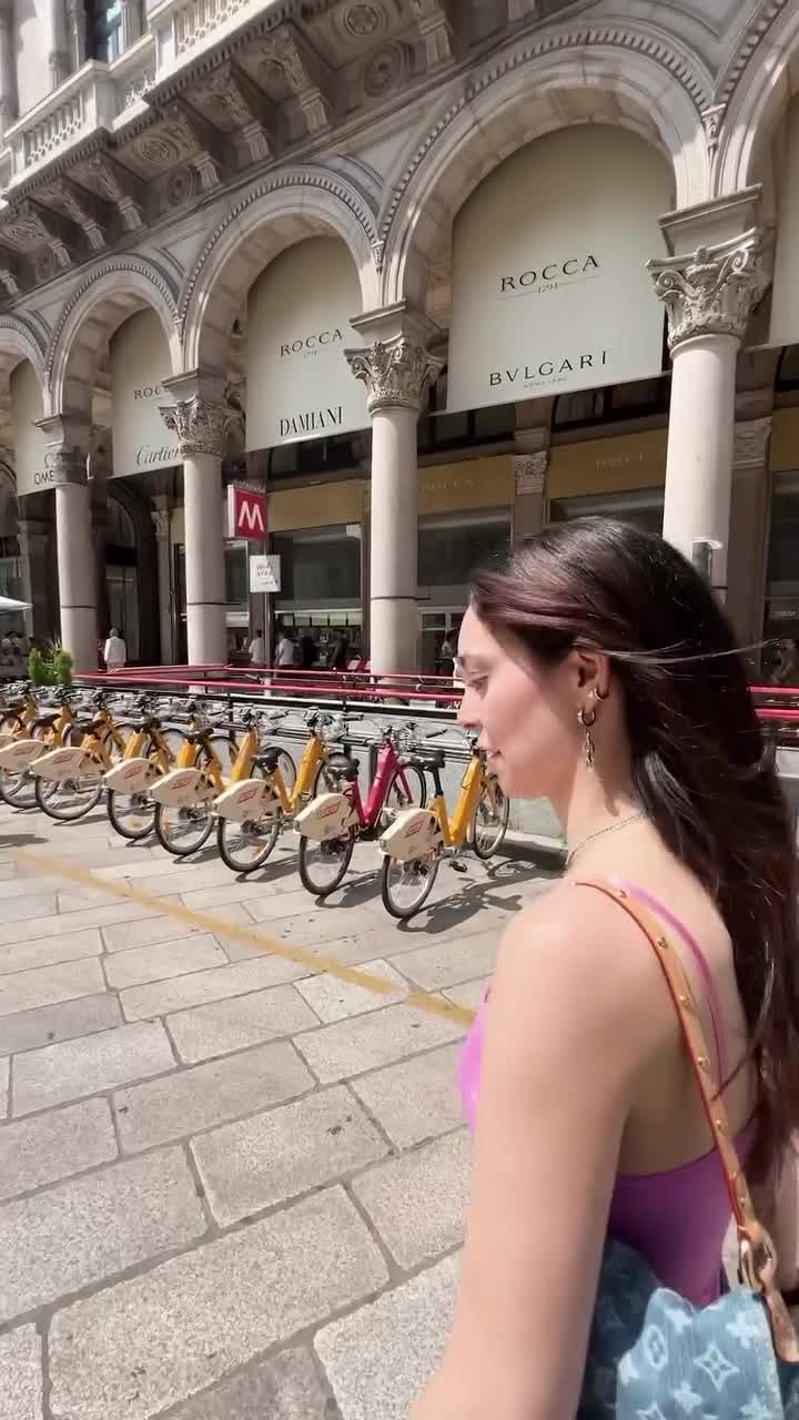 Video 1157685 from Lølø