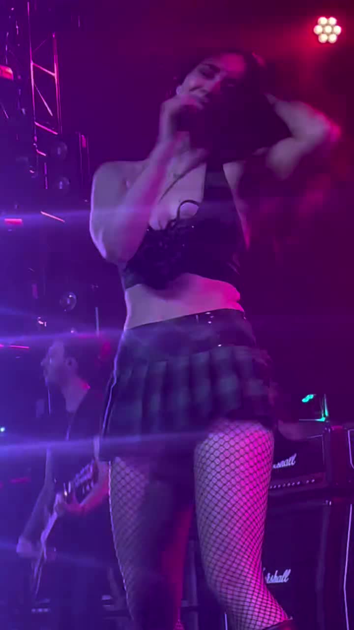 Video 1157686 from Lølø