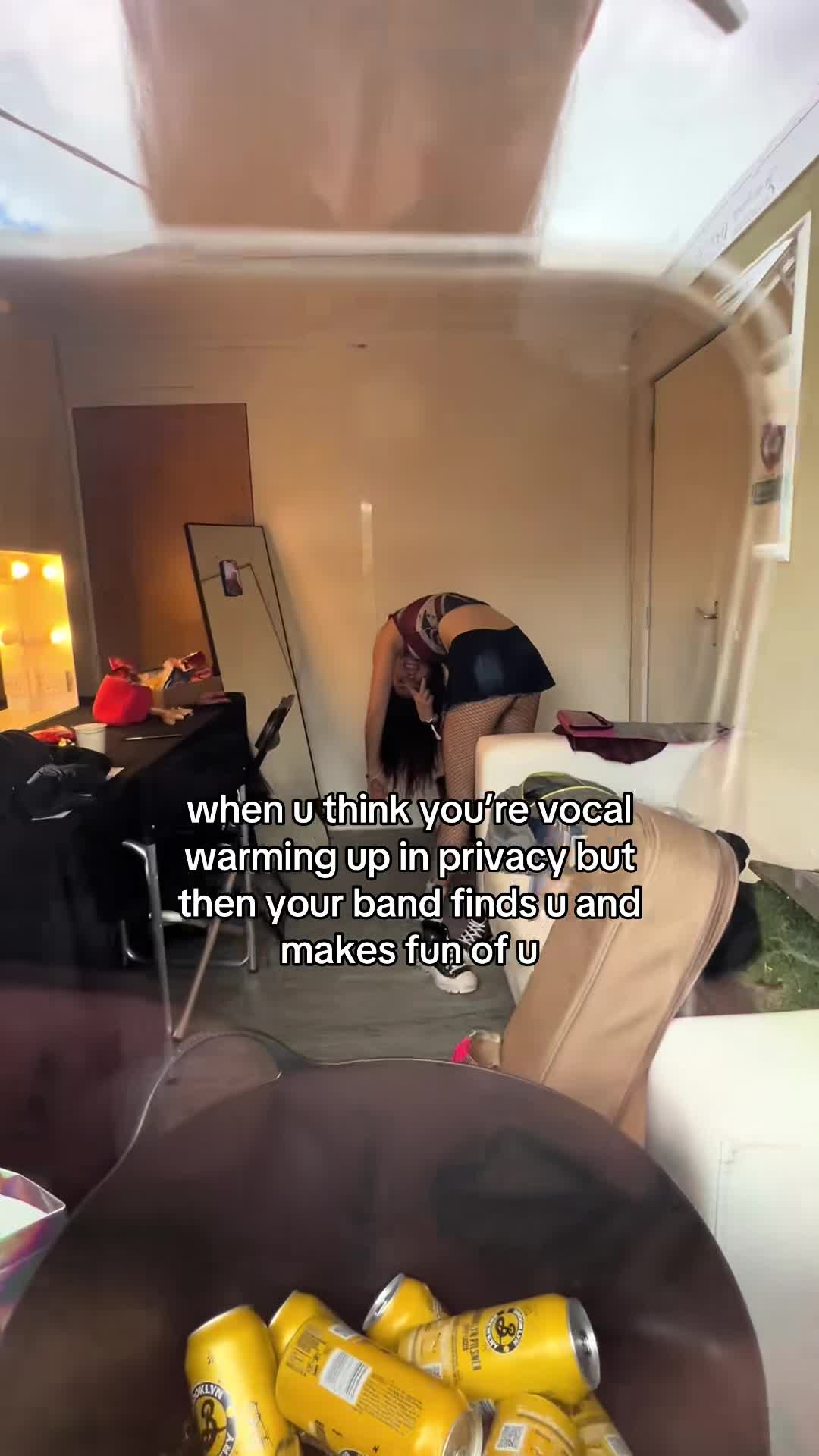 Video 1157684 from Lølø