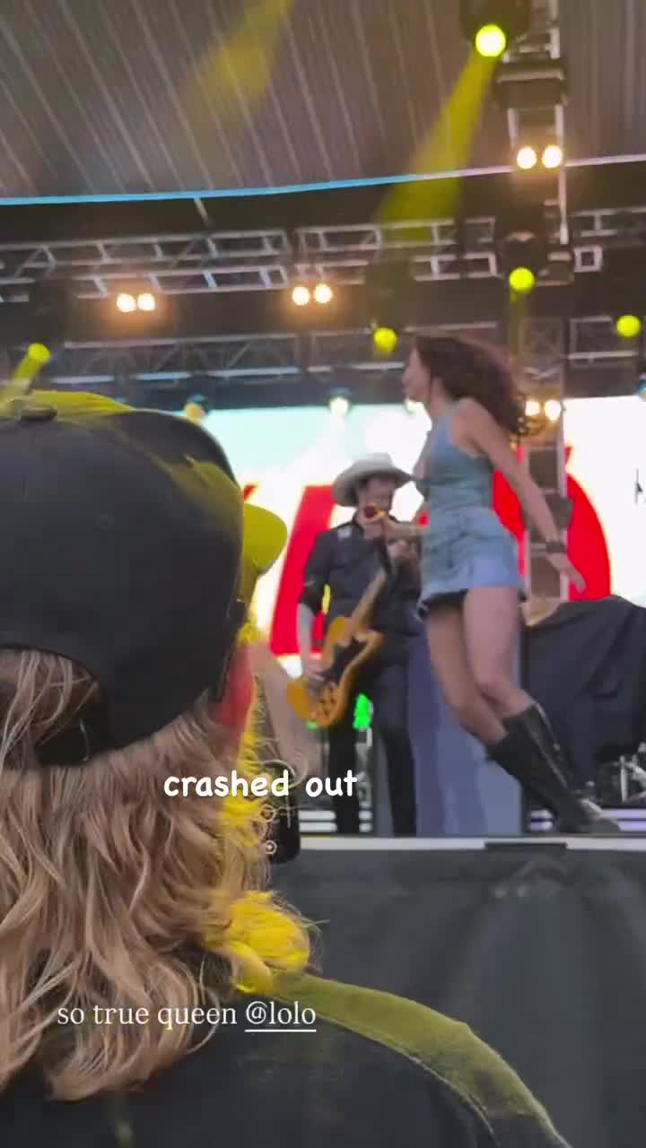 Video 1157689 from Lølø