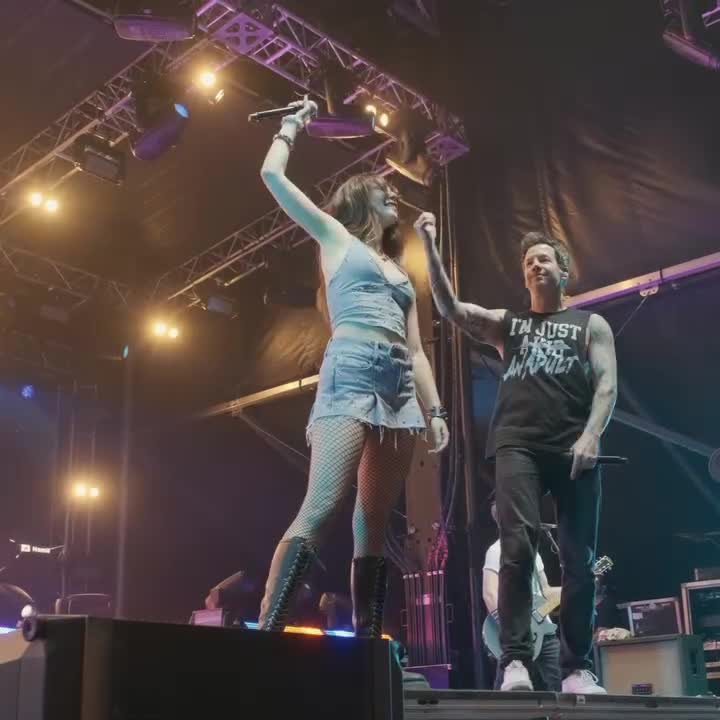 Video 1157693 from Lølø