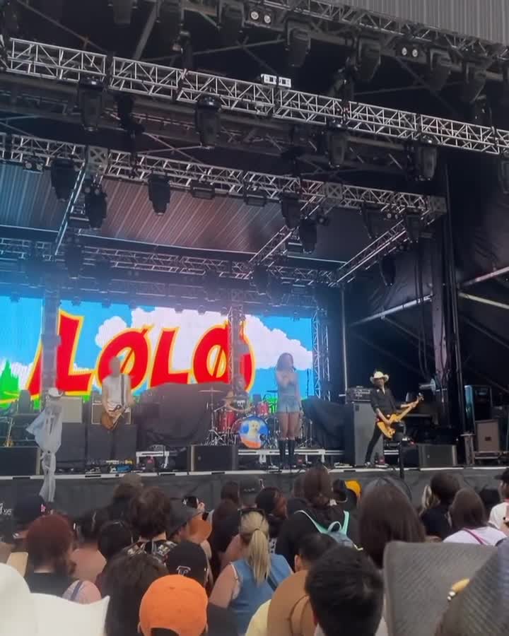 Video 1157690 from Lølø