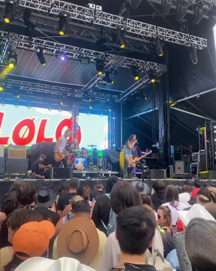 Video 1157692 from Lølø