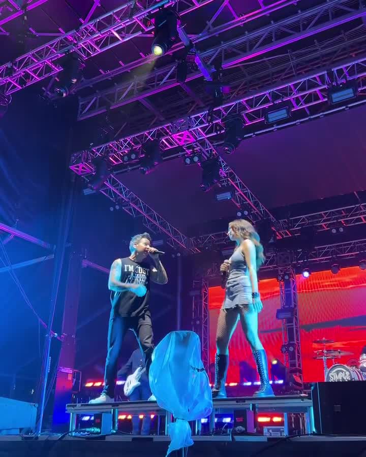 Video 1157696 from Lølø