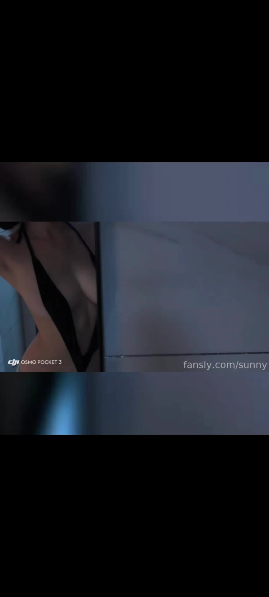 Video 1157710 from 77_sunnyyy