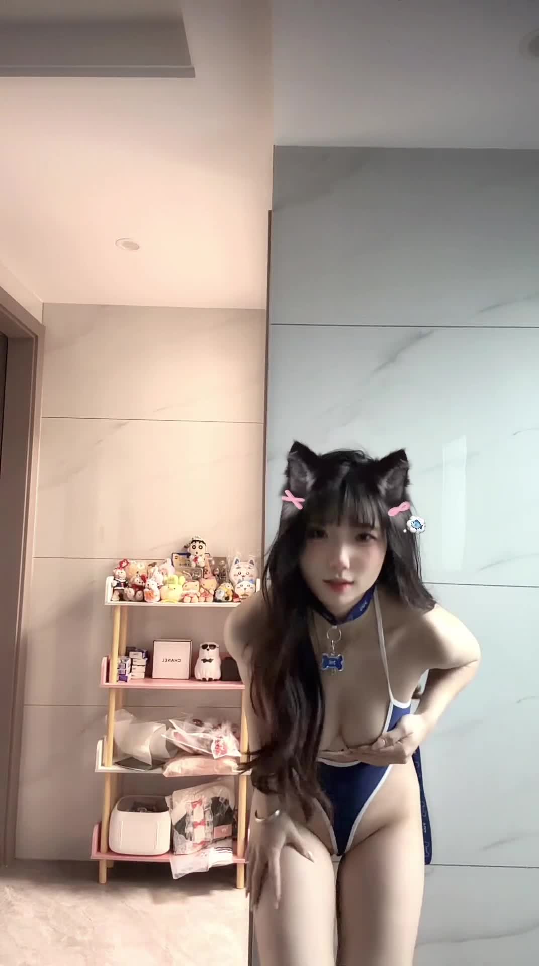Video 1157732 from 77_sunnyyy