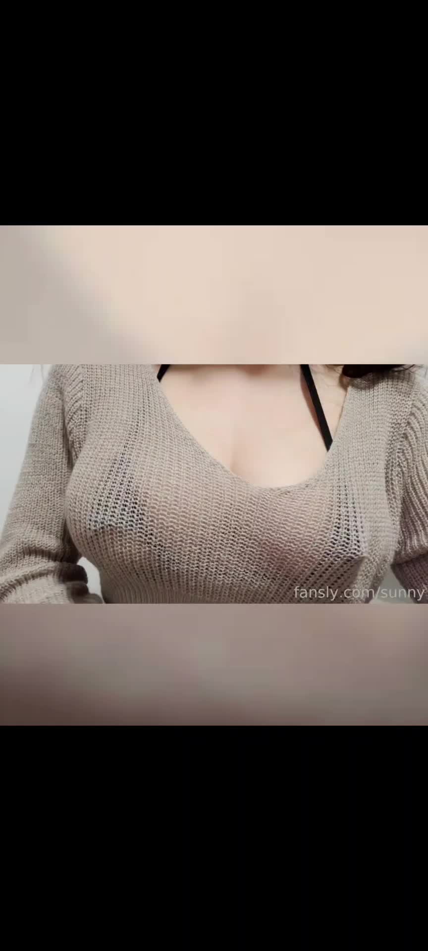 Video 1157734 from 77_sunnyyy