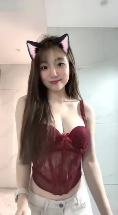 Video 1157738 from 77_sunnyyy