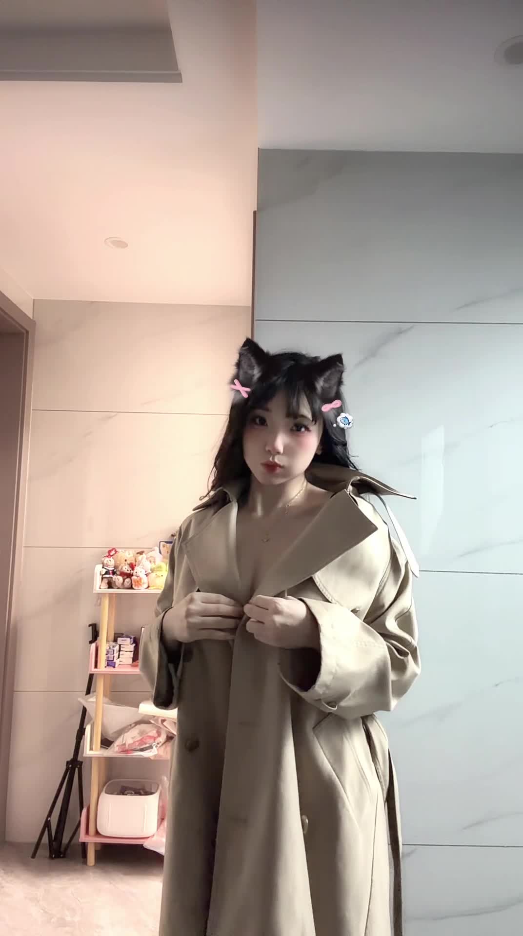 Video 1157731 from 77_sunnyyy