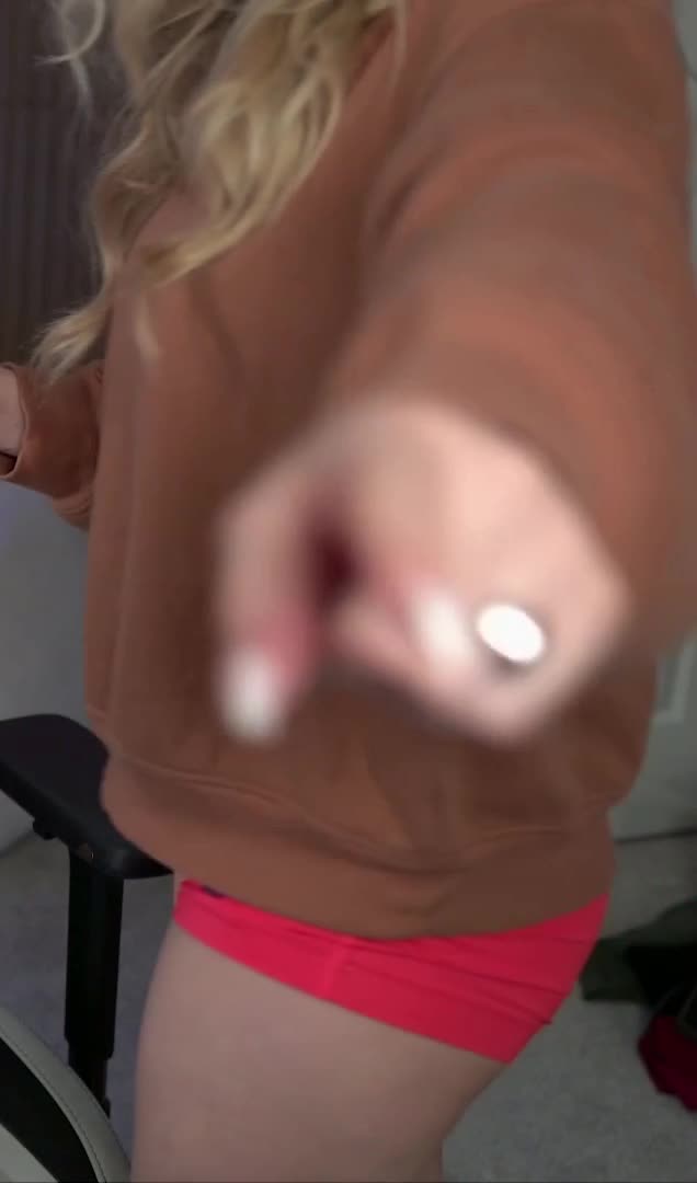 Video 1157777 from Em3rome