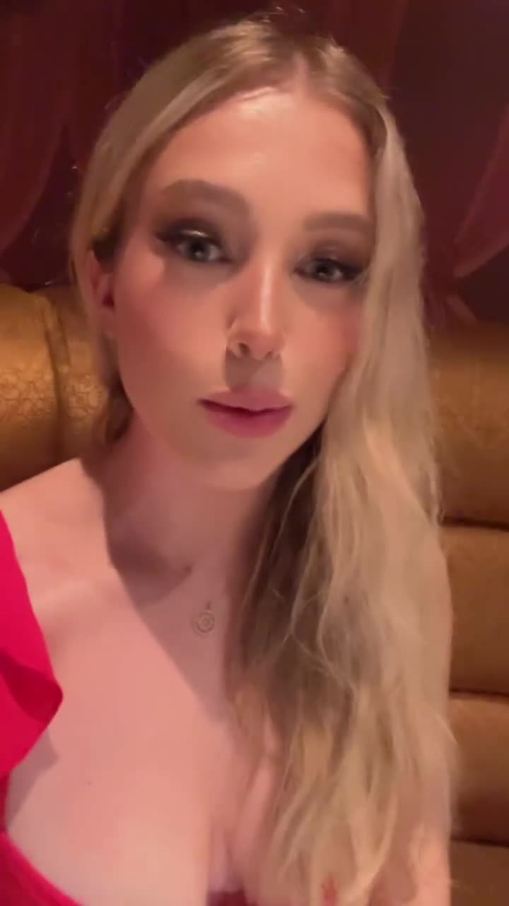 Video 1157787 from Em3rome