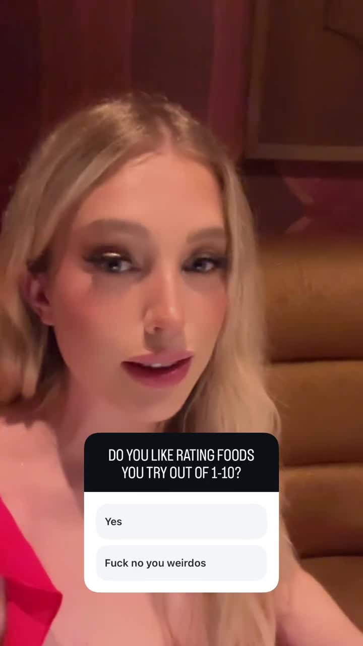 Video 1157788 from Em3rome