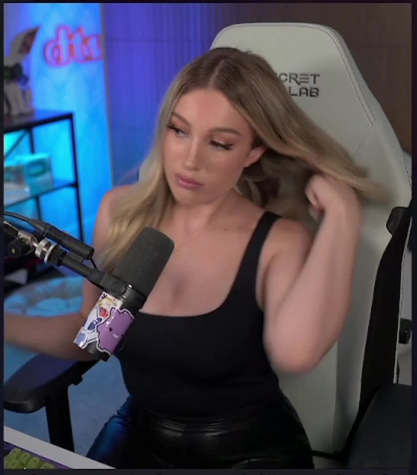 Video 1157793 from Em3rome