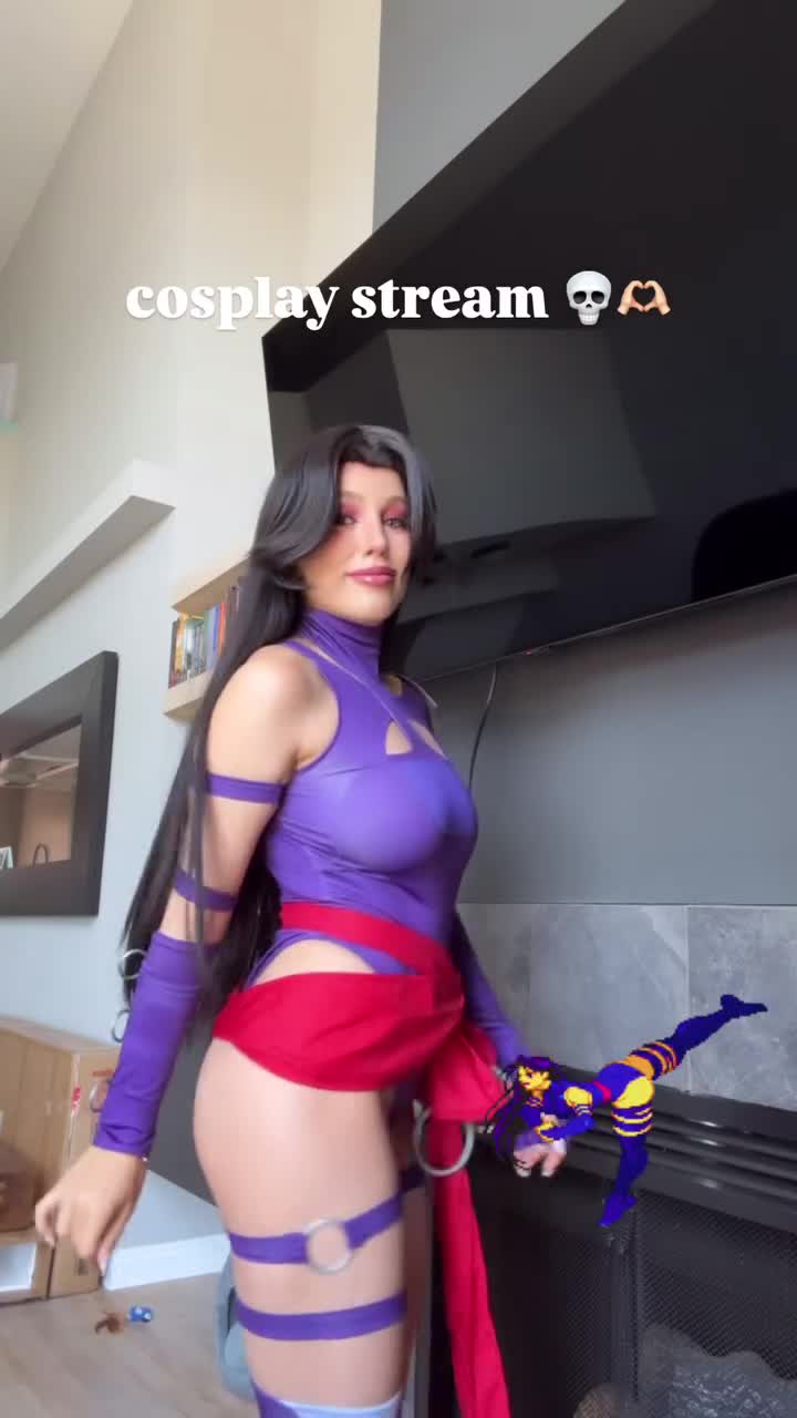 Video 1157796 from Em3rome