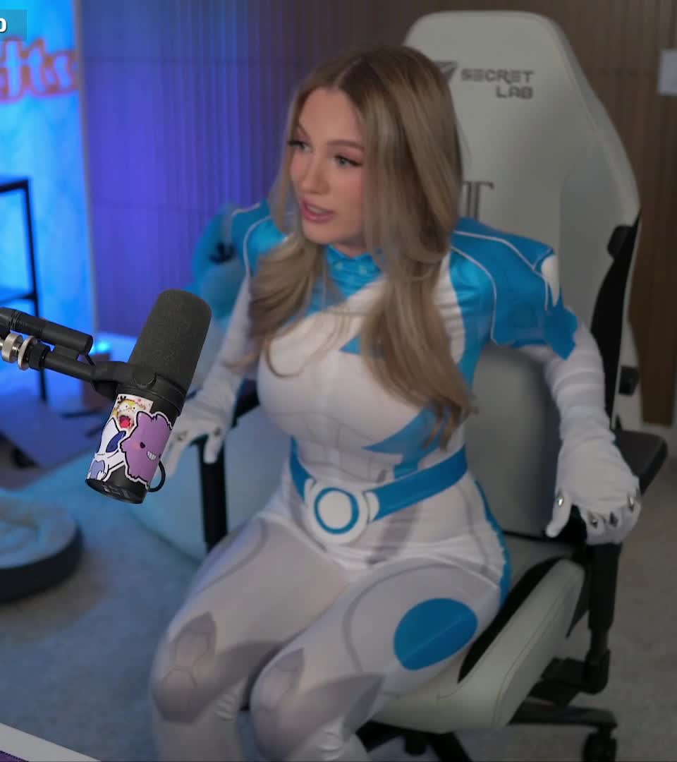 Video 1157795 from Em3rome