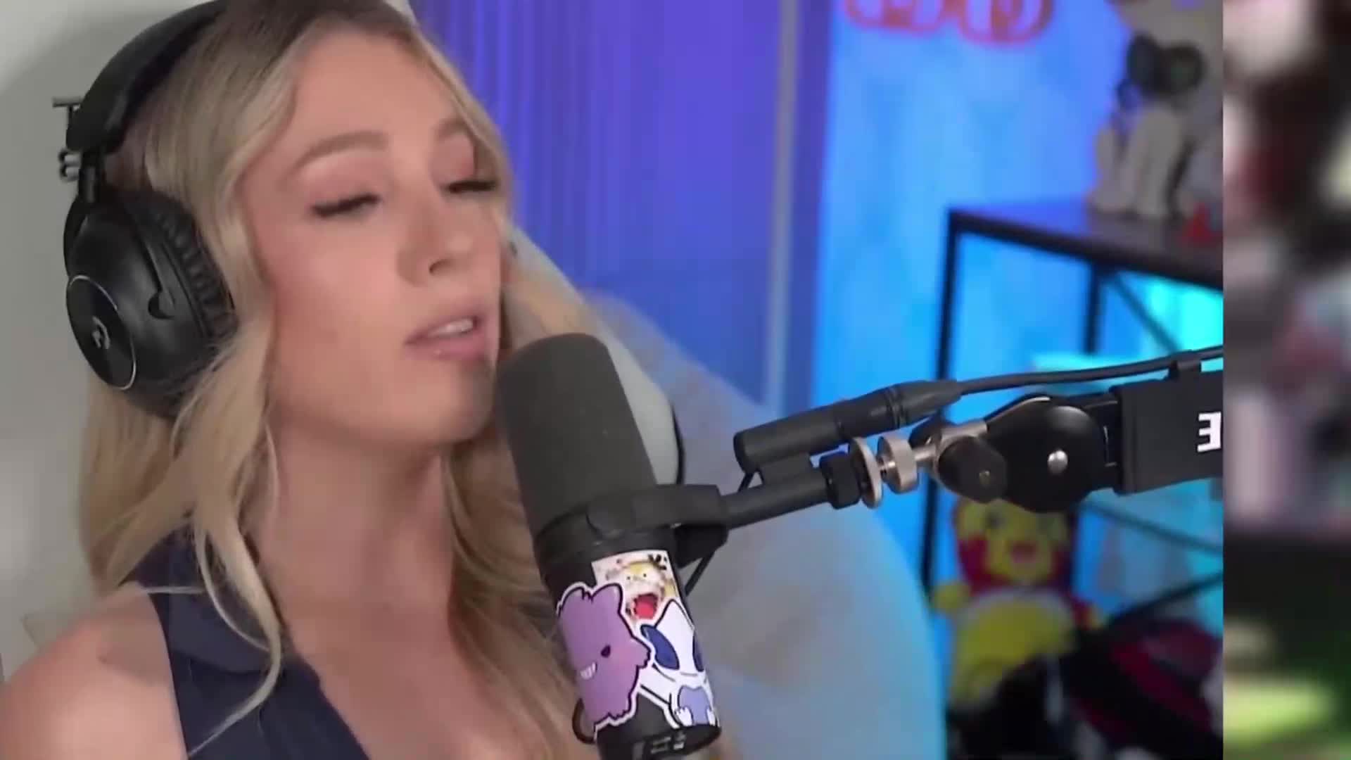 Video 1157798 from Em3rome