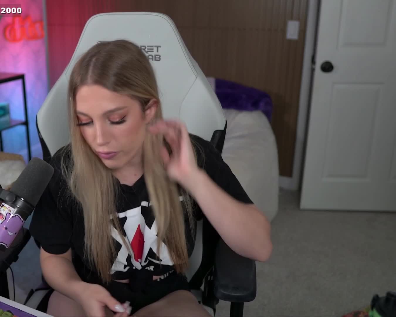 Video 1157800 from Em3rome