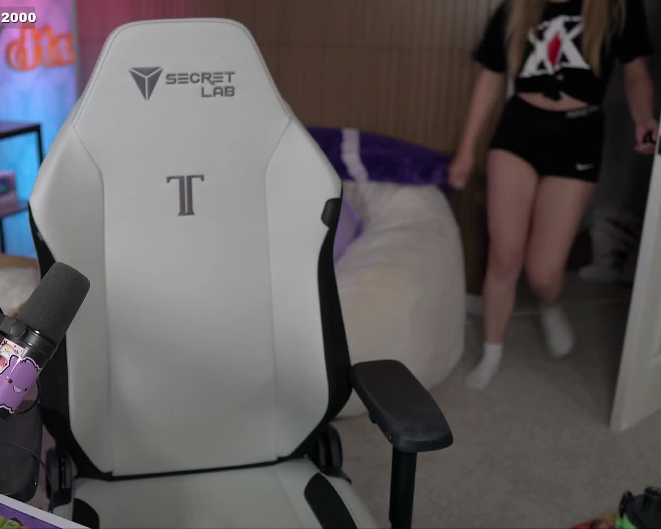 Video 1157802 from Em3rome