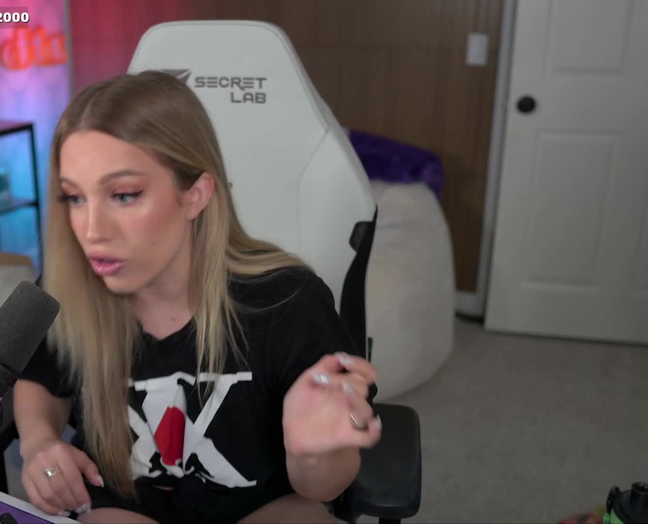 Video 1157801 from Em3rome