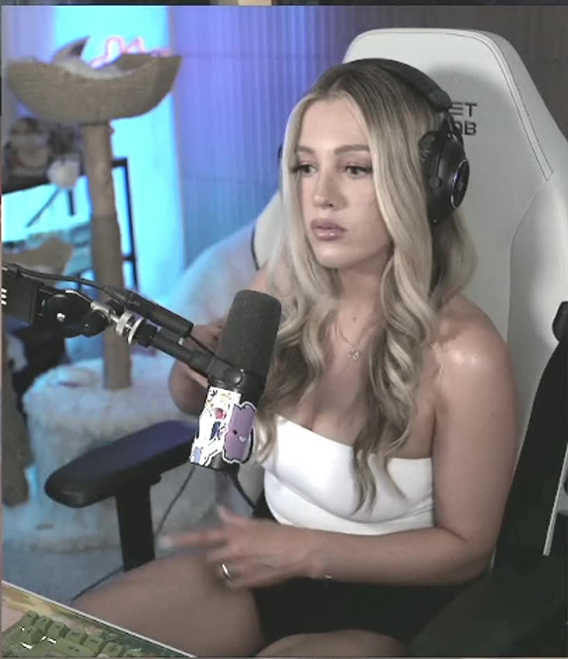 Video 1157812 from Em3rome