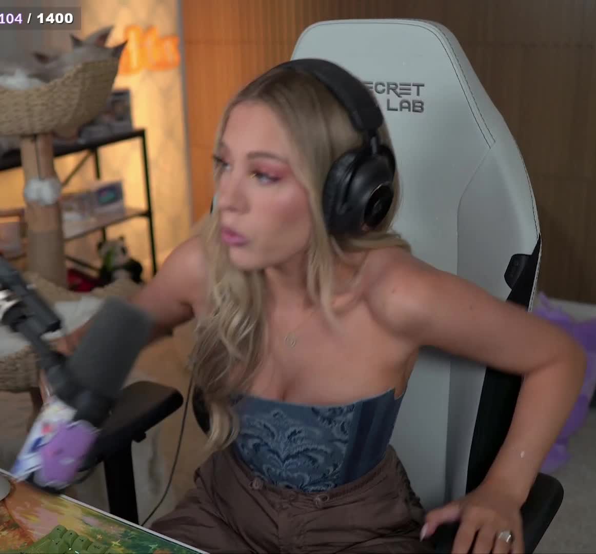 Video 1157814 from Em3rome