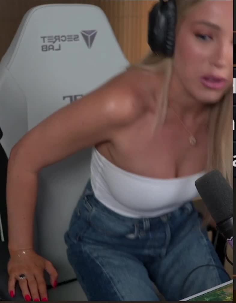 Video 1157818 from Em3rome