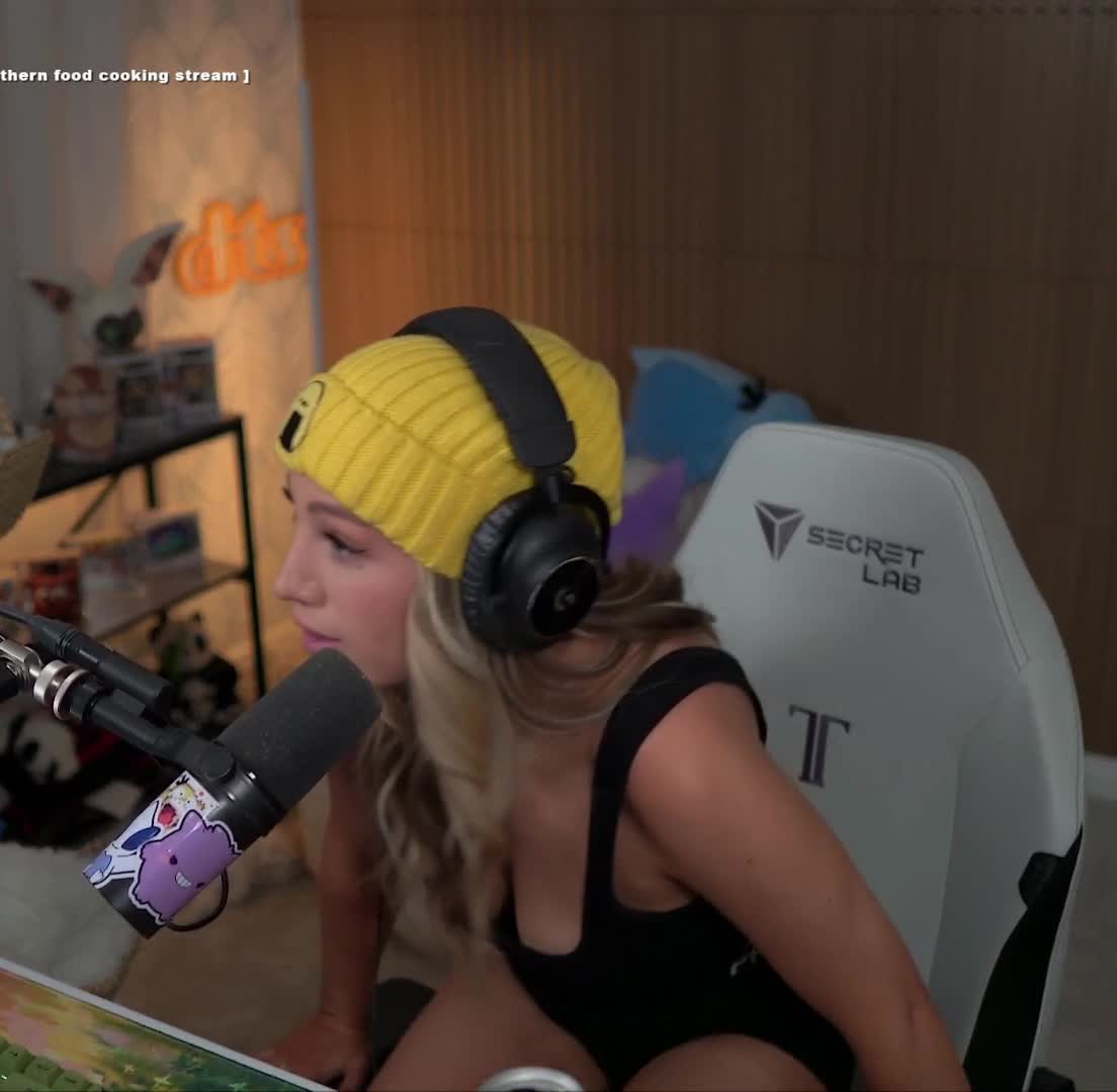 Video 1157819 from Em3rome