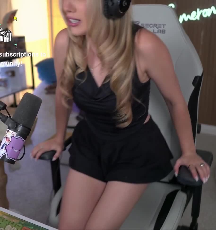 Video 1157833 from Em3rome