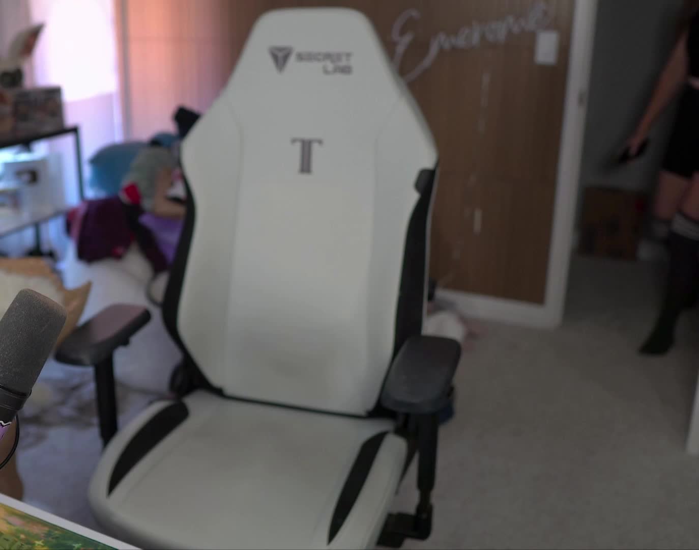 Video 1157834 from Em3rome