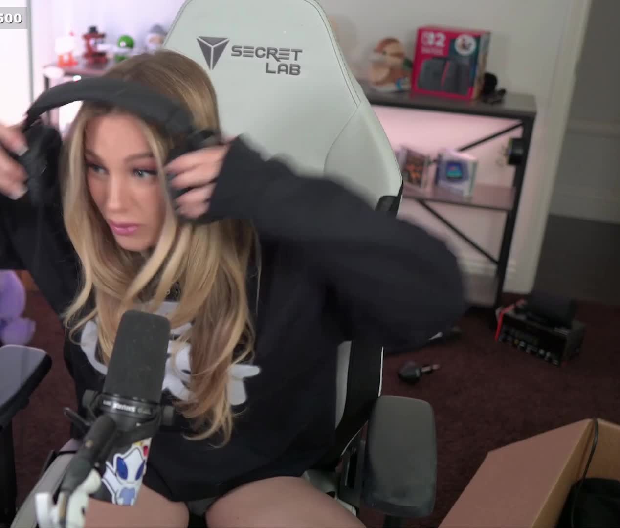 Video 1157838 from Em3rome