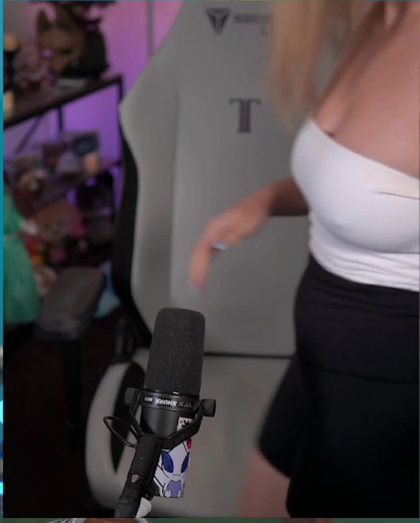 Video 1157839 from Em3rome