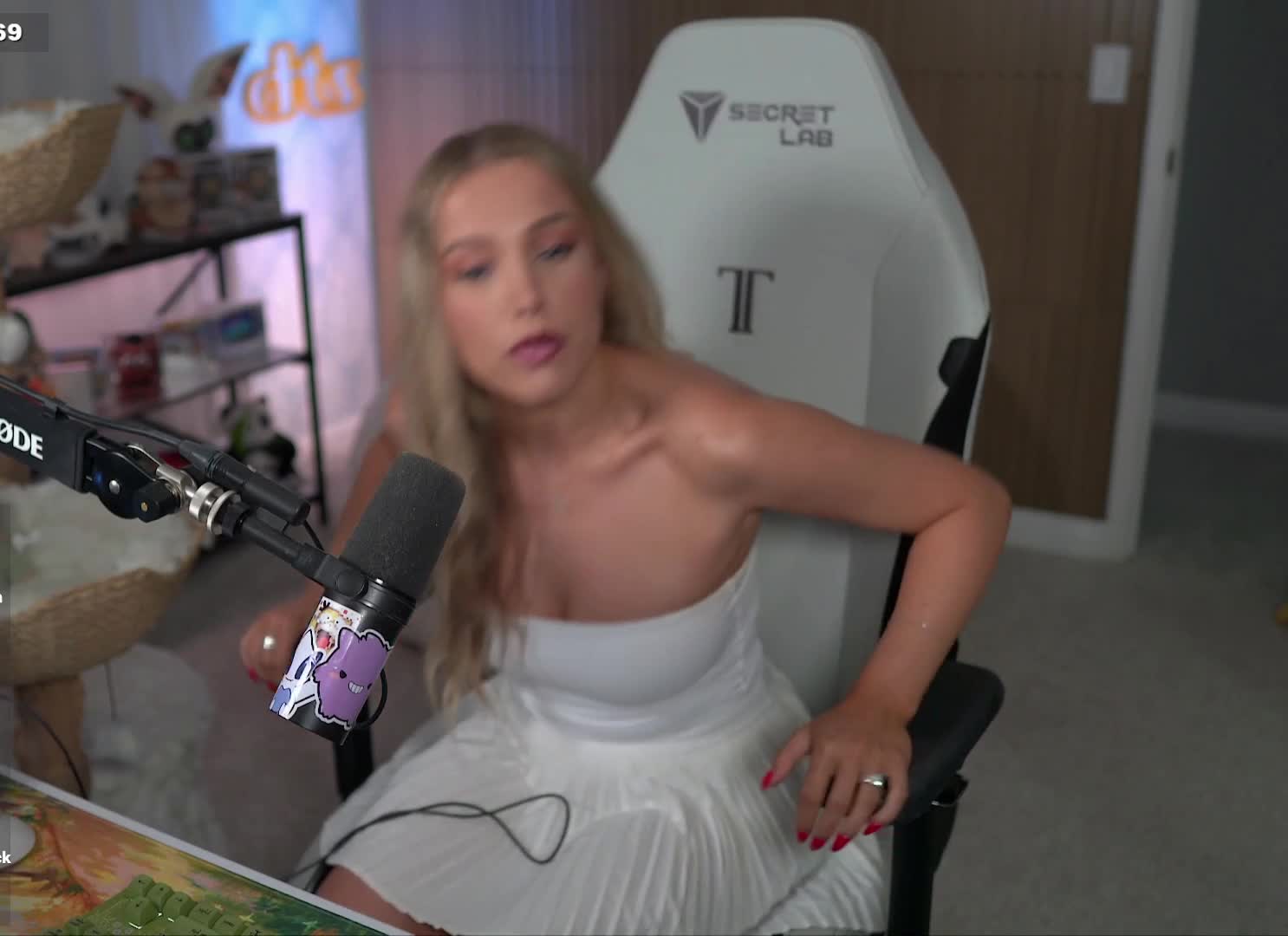 Video 1157822 from Em3rome